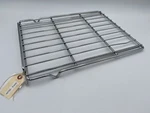 Dacor Oven Rack 62782. Fixed Price $134.95.