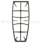 WB31K10248 Ge Grate Cast Mid Oem. Fixed Price $168.39.
