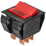 SWITCH15/16 X 1-1/8 Dpst For Vulcan Part# 00-881579. Fixed Price $109.60.