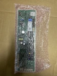 Ge Appliances WB27X32099 Machine Board With Frame. Fixed Price $161.00.