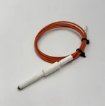 Nxr Oven Dgrb Burner Spark Igniter Medium Wire 40 *measure First* 10.09.0045-A0. Fixed Price $139.95.