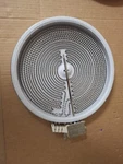 Samsung Range Surface Element DG47-00067A AP5967646 4010990 PS11720672. Fixed Price $50.00.