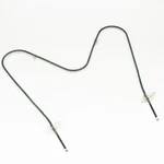 CH775 For Frigidaire 5303051519 Range Oven Bake Lower Unit Heating Element. Fixed Price $24.16.