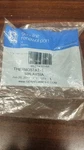WB27X10166 Ge Microwave Thermostat. Fixed Price $18.00.