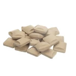 Magikitchn Magicoals,b+ (box OF100) 2F-60141002 Genuine Oem Replacement Part. Fixed Price $243.61.