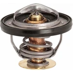 203 Gates Thermostat New For Ram Truck Dodge 1500 Jeep Grand Cherokee 2500. Fixed Price $33.03.