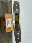 General Electric Cooktop Board Asm 30" # WB29T10017. Fixed Price $425.00.