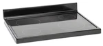Frigidaire 807038607 Main Top Display, Black, FGEF3035RFA. Fixed Price $535.99.