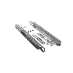 New Electrolux Frigidaire Oven Door Hinge Part #5304445530. Fixed Price $119.00.