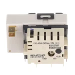Whirlpool MHPA-W715-WPM Infinite Switch Surface Burner 240 Volt Amp. Fixed Price $131.95.