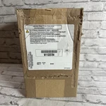 W11325784 Whirlpool Cntrl-elec Oem. Fixed Price $49.99.