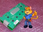 Frigidaire Range Control Board - 5304518660 Only No Housing Days. Fixed Price $24.00.