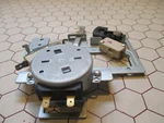 W11655005 W11686858 Oven Door Latch Fits Whirlpool WOS51ECOHS20 New Open Box. Fixed Price $37.90.