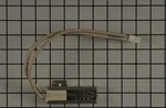 New Genuine Oem Bosch Range/stove/oven Igniter 00755058. Fixed Price $104.99.