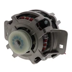 Dryer Motor & Pulley Fits Whirlpool, Sears, AP6030697, PS11765723, W10890624. Fixed Price $107.13.