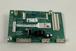 Frigidaire Oven Control Board 316442011 Oem Electrolux Range Pcb Tested. Fixed Price $129.99.