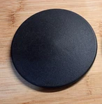 New Replacement Dacor Range Burner Cap 82109BM DE81-05836A 72467SB 82096BM. Fixed Price $14.99.
