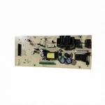 Frigidaire Oven Control Board 17170000034619 EMLAA9L-21-K. Fixed Price $50.01.