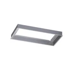 Thermador 48" Custom Hood Stainless Steel For VCI2 Series - LINER48. Fixed Price $200.00.