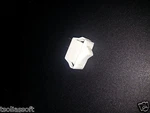 Maytag / Jenn-air Whirlpool Range Rocker Light Switch Only 7403P358-60 White. Fixed Price $33.25.