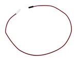 WPW10209656 Whirlpool Surface Ignitor. Fixed Price $49.23.