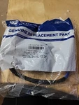 General Electric Maintenance Harness Wire Part WB18X30782. Fixed Price $64.97.