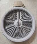 Oem Bosch Range Stove Radiant Surface Element 00499756. Fixed Price $79.00.