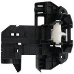 WH44X10288 Washer Door Latch Lock Switch For Ge Sears Washing Machine*. Fixed Price $23.21.