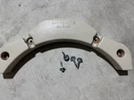 Lg MAG63143001 Oem Balance. Fixed Price $70.05.