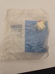 Oem WB2X7698 Range Stove Lamp Pilot Indicator Light (9C2). Fixed Price $29.95.