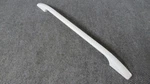 WB15K5114 Kenmore Range Oven Door Handle. Fixed Price $35.00.