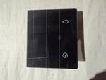 Frigidaire Range Oven Control Board 808751507 808751511 AZ209998 KM378. Fixed Price $75.99.