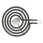 Ge WB30X24401 Surface Element. Fixed Price $52.69.