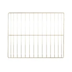 Ge WB48T10027 Wall Oven Rack 911598 AH249594 EA249594 PS249594. Fixed Price $72.27.