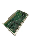 11048993 Oem Bosch Refrigerator Control Board New Fast Free Shipping. Fixed Price $189.99.