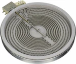 Oem Stove Element For Whirlpool GR448LXPB1 GR448LXPS0 GR448LXPT1 GR450LXHT2 New. Fixed Price $94.99.