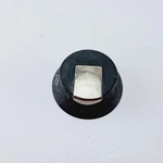 Genuine Electrolux Gas Range Oven, Knob # 7318905201. Fixed Price $39.99.