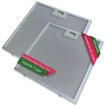 Range Hood Grease Filter For JVX5305EJ1ES,JVX5305EJ2ES,. Fixed Price $116.58.