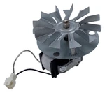 Whirlpool New Range Oven Motor Fan W11190725 *same Ship & 60 Warranty*. Fixed Price $69.95.