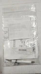 Viking Oven PB040287 Ignitor Kit #008090-000 *brand New Old Stock Oem*. Fixed Price $80.00.