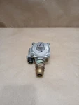 Lg Range Gas Regulator DR2C152S9 Silver Oem Genuine Kenmore Appliance #5782. Fixed Price $48.95.