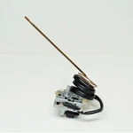 1PC 275-3458-00 For Electrolux Frigidaire 316215900 Range Oven Thermostat. Fixed Price $64.78.