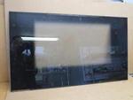 Frigidaire Range Outer Door Glass Part # 316240000. Fixed Price $59.98.