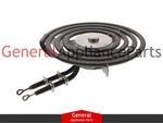 Oven Range Surface Burner Element 6" Replaces Kenmore # WB30X31058 AP6833461. Fixed Price $40.45.