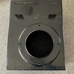 Ge Profile Cooktop Downdraft Vent Blower Plenum WB49X10066, WB49X10057. Fixed Price $49.00.