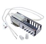 For Frigidaire Oven Range Universal Igniter Ignitor (full Fit Models). Fixed Price $39.89.
