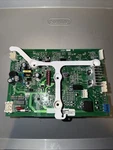 Ge Hotpoint Washer Main Control Board WH18X25395 290D1914G001. Fixed Price $49.00.