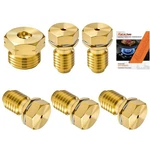 WPW10619560 For Whirlpool WFG505M0BS4 WFG505M0BW3 Range Oven/stove, W10619560.... Fixed Price $28.89.