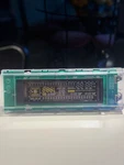 New Genuine Oem Whirlpool Oven Control Board WP9762794 *same Day Ship*. Fixed Price $259.00.