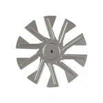 Lg MDG62162805 Appliance Repl: PS7795130. Fixed Price $31.67.